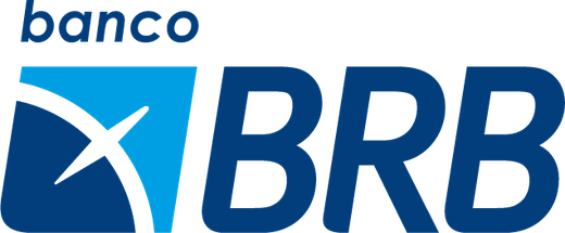 BRB