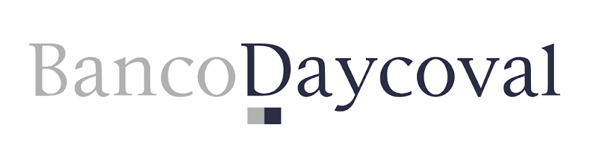 Banco Daycoval