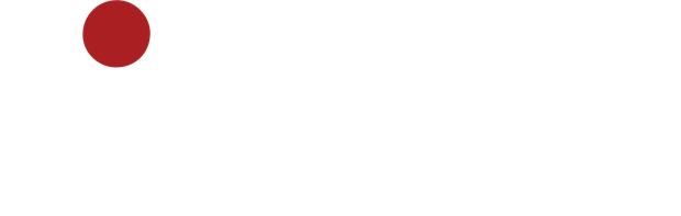 Fiducial Consultoria e Serviços