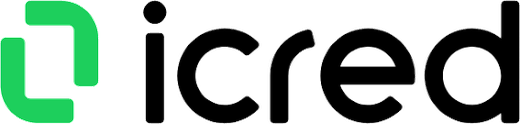 iCred