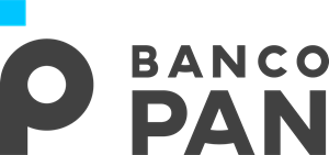 Banco Pan