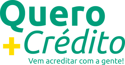 Quero Mais Crédito