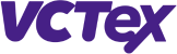 VCTex